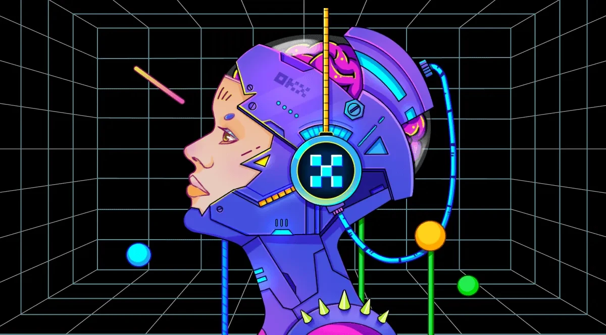 芝麻APP官方下载