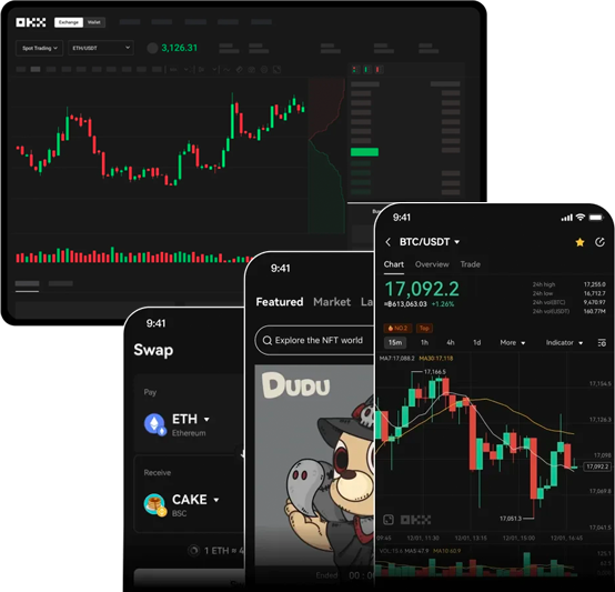 芝麻APP官方下载